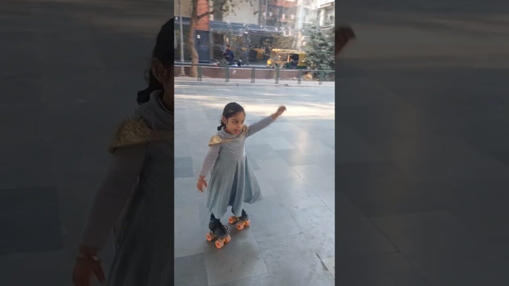 Yadav Brand 2| #youtubeshorts #shorts 😂 #youtube #skating #ytshorts #trending  #share #skater #skate