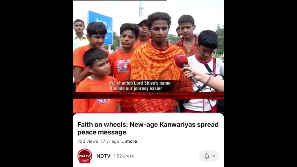 History create on roller skate #skating #sports #love #mahadev #india #bharat #skating