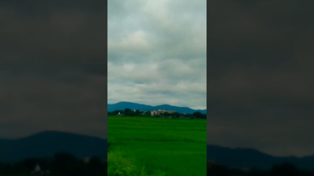 βπ§ββπ¦ββπ¦ββπ·β βπ§ββπ¦ββπ¦ββπ·β βπ©ββπͺββπ°ββπββπ΄β#shorts #shortsfeed #,#viralshorts #youtubeshorts #youtube