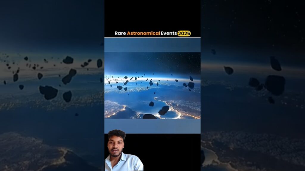 Our solar system is unique, but not the only one. #solarsystems #cosmiccycles #solarstorm #shorts