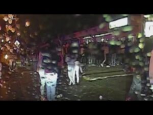 City of Euclid files nuisance complaint against Pla-Mor skating rink after incident