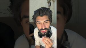 Live highlight Mera Instagram Le Lo sab 😇🔥 #ytshorts #shortvideo shorts#Ansafakhar  #Fakharskater