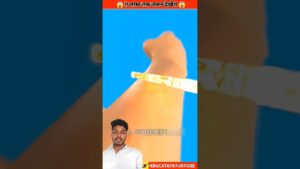 If you burst the boil #facts #lifehacks #hungergamestiktok #tiktokgame #knowledge #shorts #burn