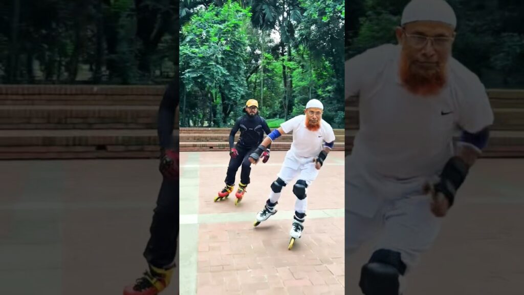 amazing skating #shorts #facts