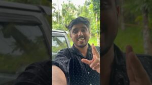 Skate collection 🛼🛼🛼🛼#keralaskater #malayalam #malayalam #shorts