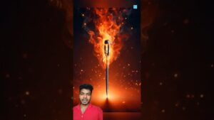 is giant hornet dengerous #shorts #facts #bee #hungergamestiktok #tiktokgame #allfacts #knowledge