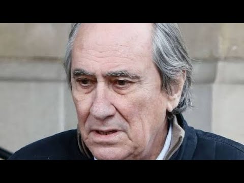 « Adieu l’artiste » la triste fin de Philippe Lavil