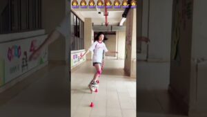 tum❤️ #shortsfeed #viralshort #viralvideo #ytshort #shortvideo #trending #shorts #skatingch #skating