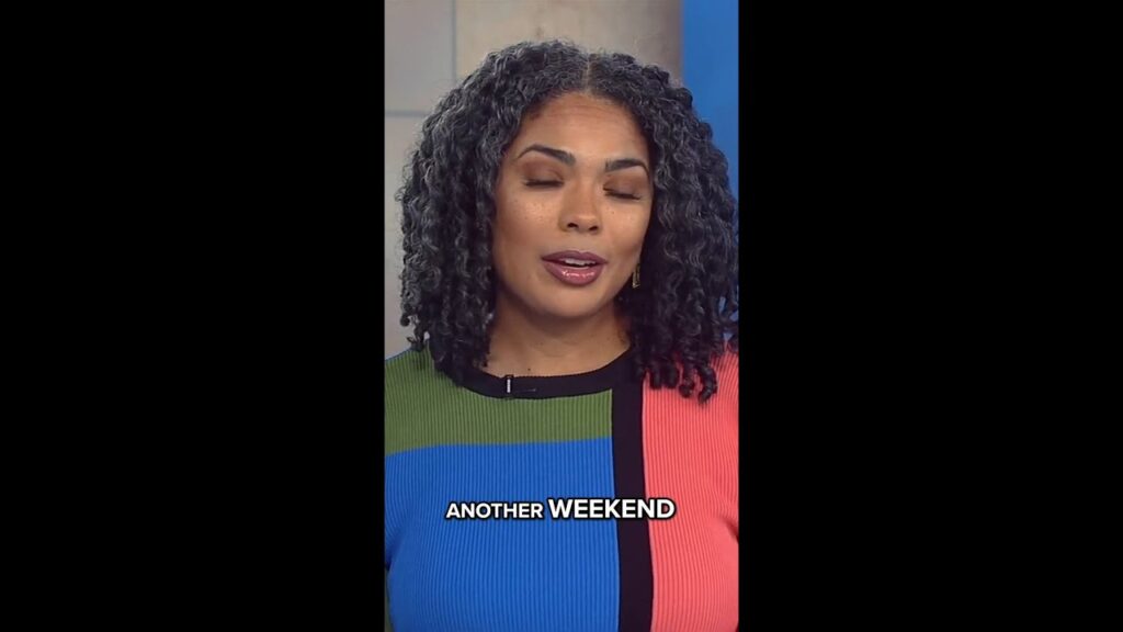 Michigan nurse reaches goal to run 50 marathons before turning 50 years old