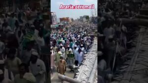 #viralvideos #youtubeshorts #viralmusic #songshortvideos #youtubeshort #inlineskate@RalibAraria