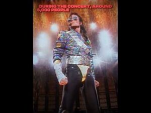 Somebody Did It Better 🥶