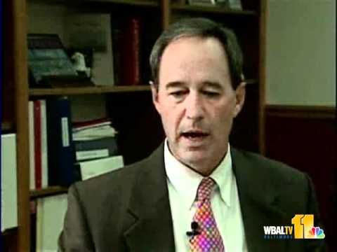 Embattled Skating Rink Closes Amid Problems