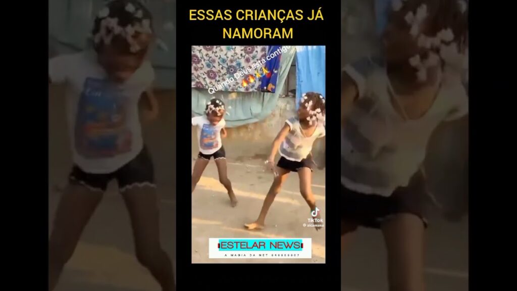 mundo #rollerskating #rap #angolano #angola #brazil #challenge #kizombabrasil #freestyle