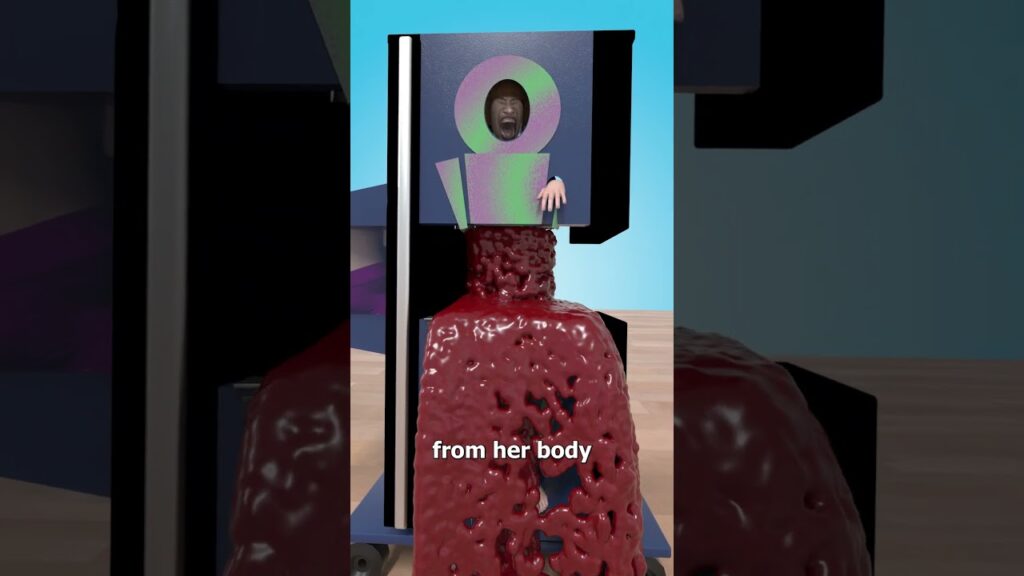 The Zig Zag Girl Illusion ๐ฎ