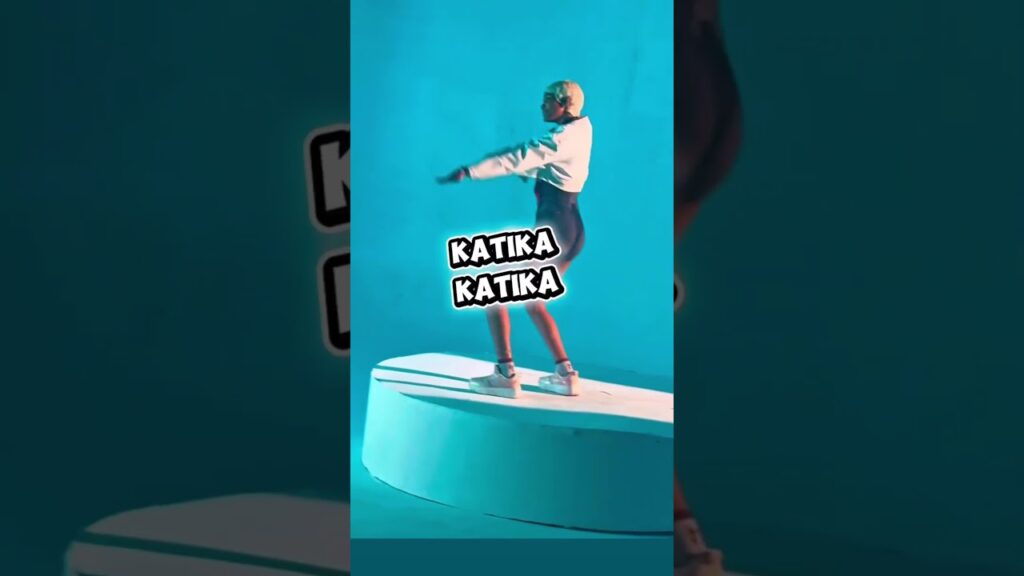 Willy Paul’s ‘Hii Design’ Dance Challenge is taking over! 🎶2025