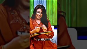 wow 😲 amir khing #foryou #viral #trending #viral_video #love #cricket #amirkhan #babarazam