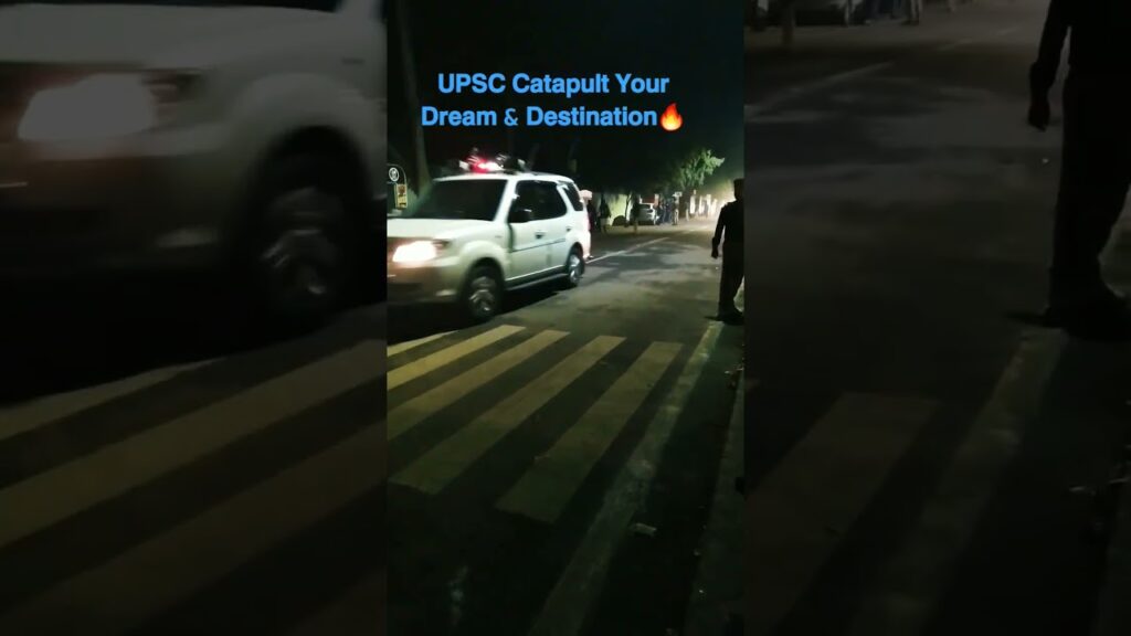 ๐จ๐ฃ๐ฆ๐ ๐๐ฎ๐๐ฎ๐ฝ๐๐น๐ ๐ฌ๐ผ๐๐ฟ ๐๐ฟ๐ฒ๐ฎ๐บ & ๐๐ฒ๐๐๐ถ๐ป๐ฎ๐๐ถ๐ผ๐ป๐ฅElevates โฅ X โฅ Power.#UPSC#viral#ticktokindia #tiktokeffects