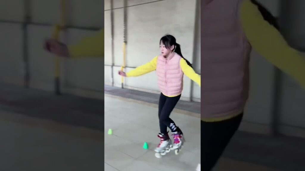 skate❤️ #shortsfeed #viralshort #viralvideo #ytshort #shortvideo #trending #shorts #skating #phonk