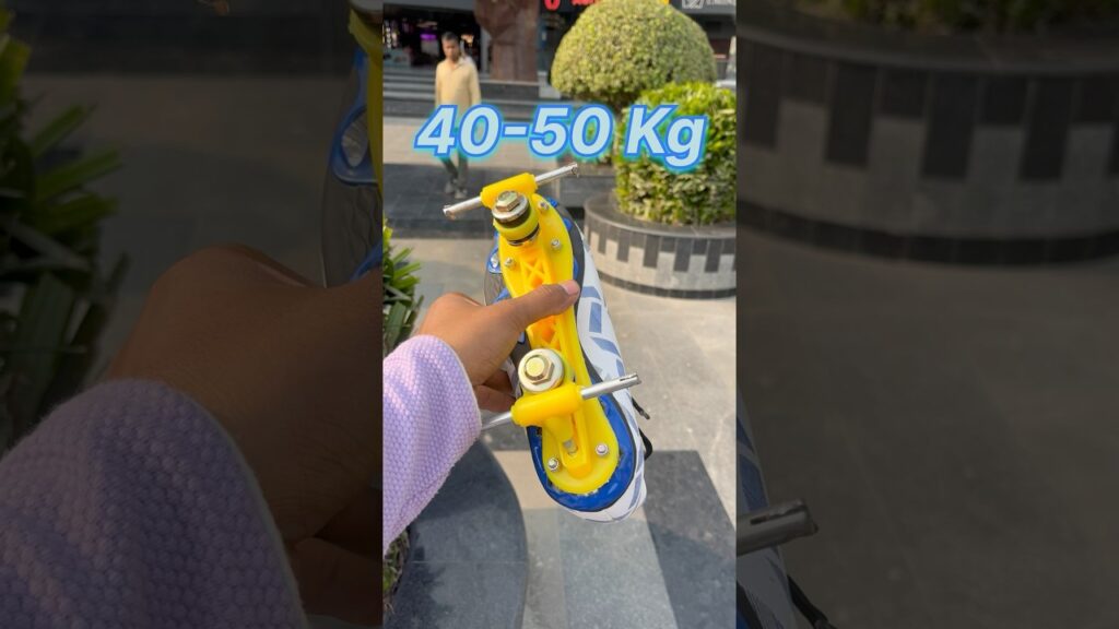 Budget customisation Skates | Quad Skates | Football Shoes | Skate World Academy #skates 