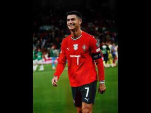 #vanshikahapur #guess #talwiinder #ethik #athlete #ronaldo #cristianoronaldo #cristianoronaldo