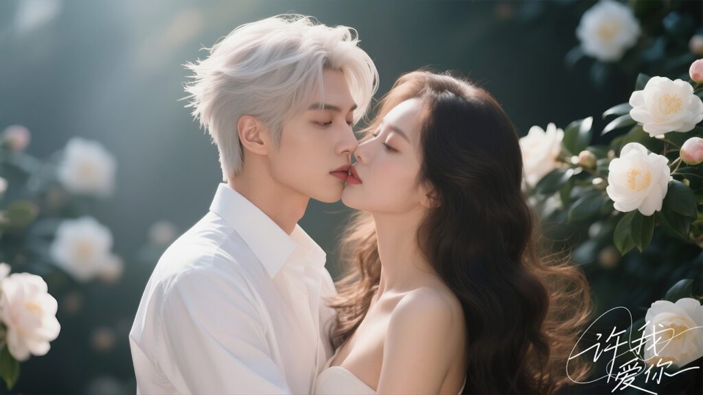 🍿【Full Movie Version】霸道总裁爱上乡下契约小娇妻,一夜纠缠!🍿#中國電視劇#愛情 #甜寵#movie #杨紫 #肖战 #王一博 #赵露思