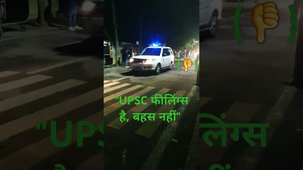 ๐จ๐ฃ๐ฆ๐ ๐๐ฎ๐๐ฎ๐ฝ๐๐น๐ ๐ฌ๐ผ๐๐ฟ ๐๐ฟ๐ฒ๐ฎ๐บ & ๐๐ฆ๐๐ข๐ญ๐ข๐จ๐ง๐ฅ๐๐ฅ๐๐ฏ๐๐ญ๐๐ฌ โฅ ๐ โฅ ๐๐จ๐ฐ๐๐ซ.#๐๐๐๐#๐ฏ๐ข๐ซ๐๐ฅ#๐ญ๐ข๐๐ค๐ญ๐จ๐ค๐ข๐ง๐๐ข๐ #๐ญ๐ข๐ค๐ญ๐จ๐ค๐๐๐๐๐๐ญ๐ฌ