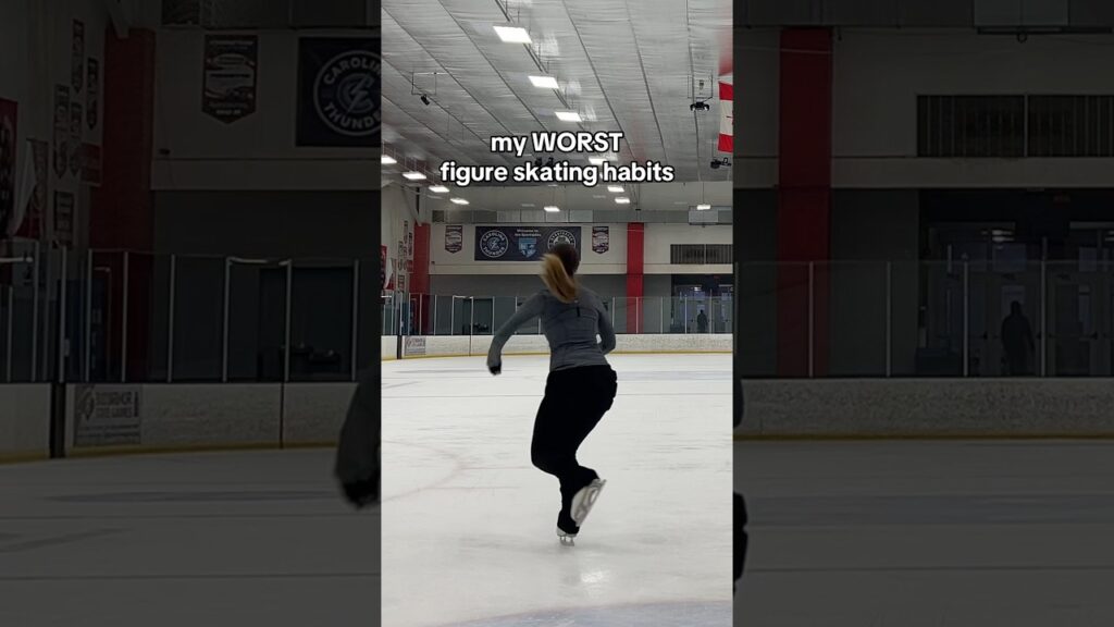 pls don’t judge me🫣💀 #figureskater #iceskating #iceskater #figureskating #olympicsport