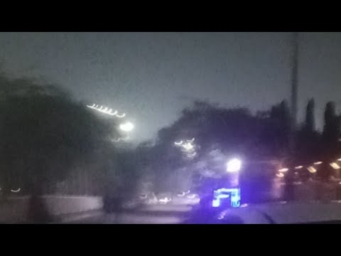 Skating practice of short video 😋🥰 #shoets #skating#short