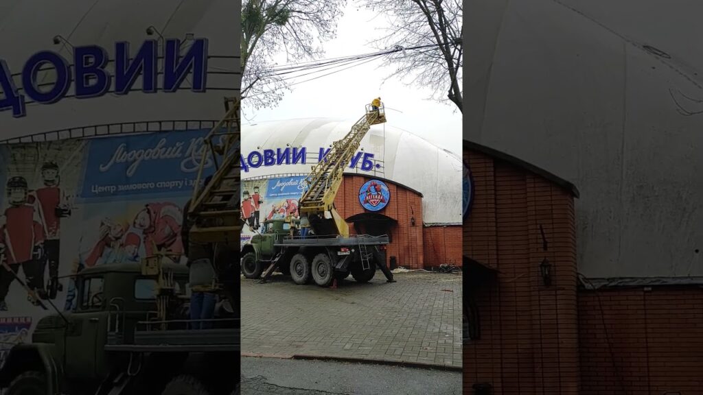 Crazy World 🌍 Scorpions 😍 Mega Hit 🎯 Legend of the Best Rock Band Музика Парка Поковзаємо Льодовий