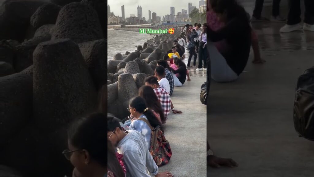 #cunningham #youtubeshorts #mumbaiindians #recitationislam #trendingshorts #shortvideo