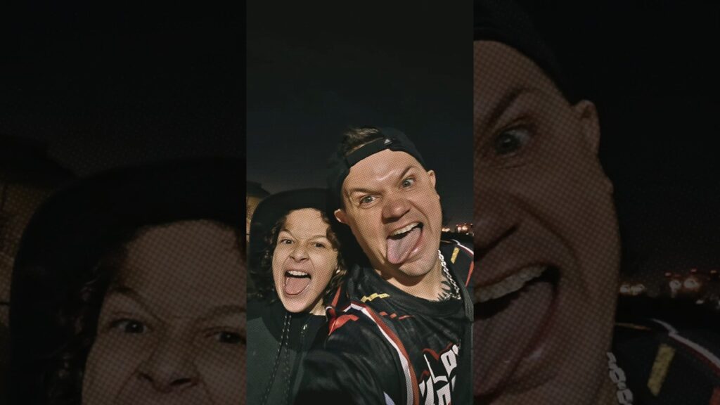 FISHING NIGHT, π£ DAD AND SON TIME β²οΈ π #COSPLAY #BOY #FAMILY #FAMILYTIME #fishing