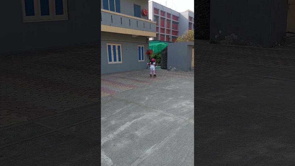 #newsong #song #bollywood #music #tseries #shortsfeed #skating #rollerskating #fitness #viral #cute