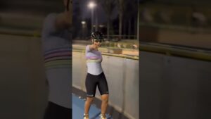 skater swag #song #remix #punjabisong #love #viral #skating #skatingchannel #rollerskating