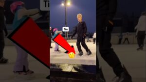 Who ACTUALLY Won the Challenge?! 🤔🤔