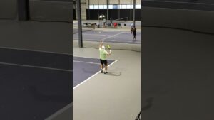 Masters+✨ Tennis Hall 🏆 Club Vinnytsia 🇺🇦 Ukraine 🥇 official news Oreshek Top of the Best Team Super