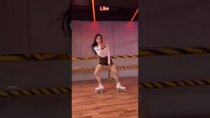 Rolling with Speed”💯❤️💯#foryou #shorts #moments