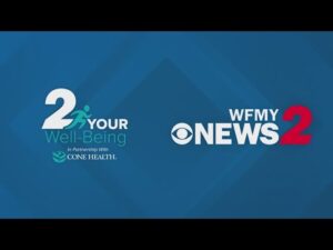 Healthy holiday gift ideas (Part 2) | 2 Your Well-Being