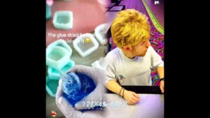 The slowmo go hard🔥🕺🏻 #rollerrink #wingman #crush #rentals #hot