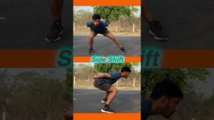 Speed Skaters! Try These 3 Drills to Instantly Get Faster π₯ #skating #exercise