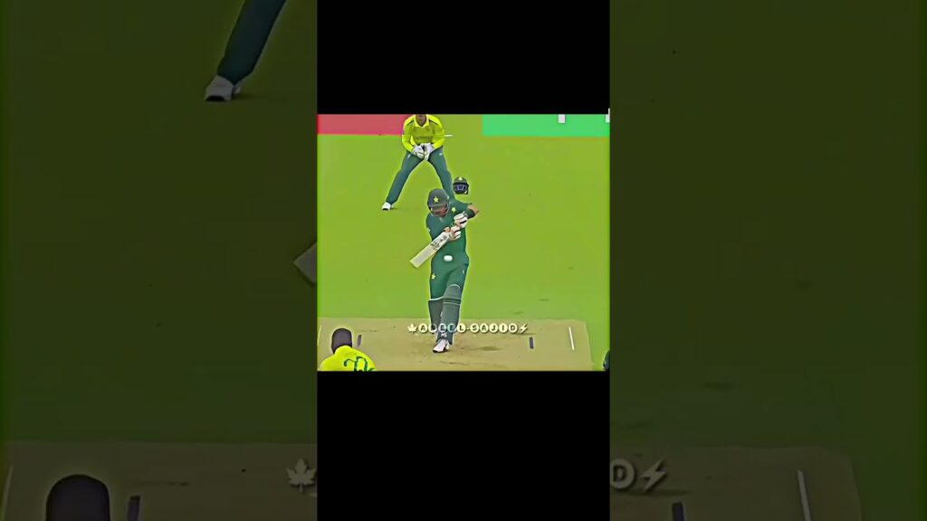 Babaristan tickets ποΈ completely sold out π₯Ά #babarazam #bblmatch #babarazamfans #cricketplayer #fyp