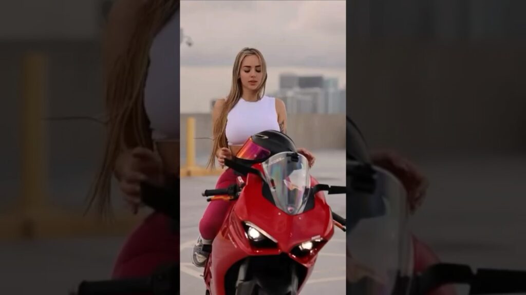 simulation video game ♥️ #americanstyle