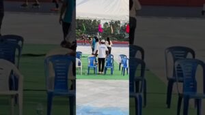 Heartfelt congratulations to the Golden Boy of Bihar, TEJAS KISHORE!