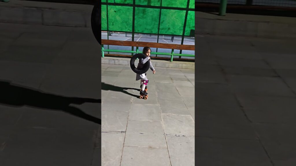 #motivation #wellness #health #workout #fitness #lifestyle #lifelessons #hardwork #sports #skating⛷️