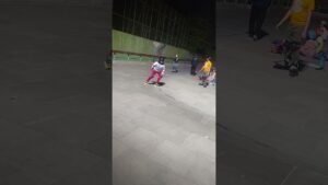 #skating #rollerskatingmusic #musicgenre #skater #speedaskating #musicsong #music #skate #fastska