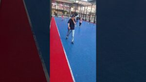 Shanivaar raati🔥#shorts Mein Tere Announce kar diya ❤️Girl power🛼🛼 Skater Girls💗#youtube #skatergirl