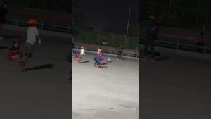 Ladki Badi Anjani Hai😂🤣🔥🙈 #ytshorts #shortsviral #shortsfeed #shortsvideo #shorts