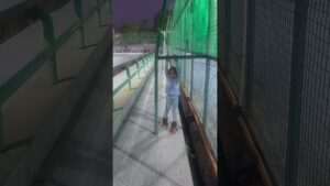 Shanivaar raati🔥#shorts Mein Tere Announce kar diya ❤️Girl power🛼🛼 Skater Girls💗#youtube #skatergirl