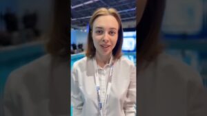 water shoes #facts #skating #rollerskating #science #news #sports #youtube #viralvideo