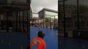 Shanivaar raati🔥#shorts Mein Tere Announce kar diya ❤️Girl power🛼🛼 Skater Girls💗#youtube #skatergirl