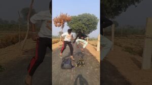 Overcoming Injuries: My Roller Skating Comeback #rollerskating #recovery😆🛼#roadskating#inline#short#